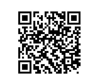 Orchards United FC WhatsApp